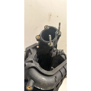 39300-23000 COLLETTORE ASPIRAZIONE HYUNDAI I20 PB-PBT) 1.2 B 16V 78CV 2009 2014 G4LA  88918BP 201923B 94T03050J  I20