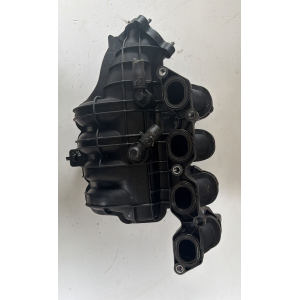 39300-23000 COLLETTORE ASPIRAZIONE HYUNDAI I20 PB-PBT) 1.2 B 16V 78CV 2009 2014 G4LA  88918BP 201923B 94T03050J  I20