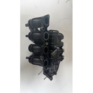 39300-23000 COLLETTORE ASPIRAZIONE HYUNDAI I20 PB-PBT) 1.2 B 16V 78CV 2009 2014 G4LA  88918BP 201923B 94T03050J  I20