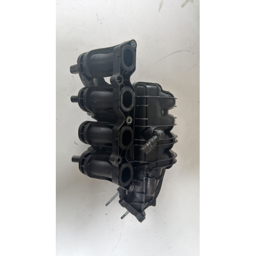 39300-23000 COLLETTORE ASPIRAZIONE HYUNDAI I20 PB-PBT) 1.2 B 16V 78CV 2009 2014 G4LA  88918BP 201923B 94T03050J  I20