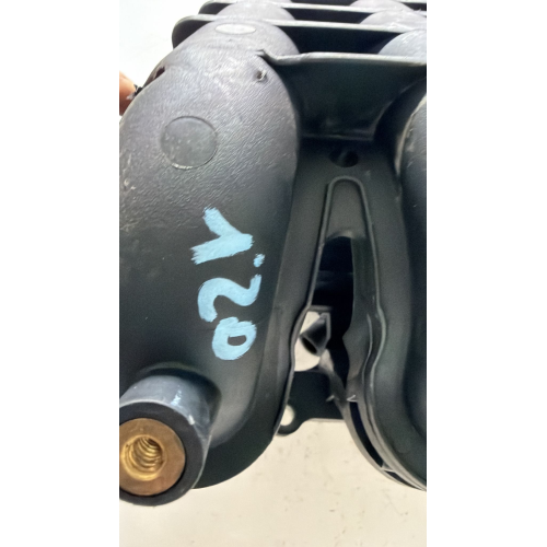 39300-23000 COLLETTORE ASPIRAZIONE HYUNDAI I20 PB-PBT) 1.2 B 16V 78CV 2009 2014 G4LA  88918BP 201923B 94T03050J  I20