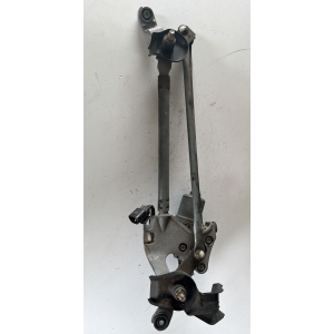 85110-42190 159300-6050 Motorino tergicristallo anteriore Toyota Rav 4 (XA40) 2015
