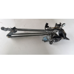 85110-42190 159300-6050 Motorino tergicristallo anteriore Toyota Rav 4 (XA40) 2015