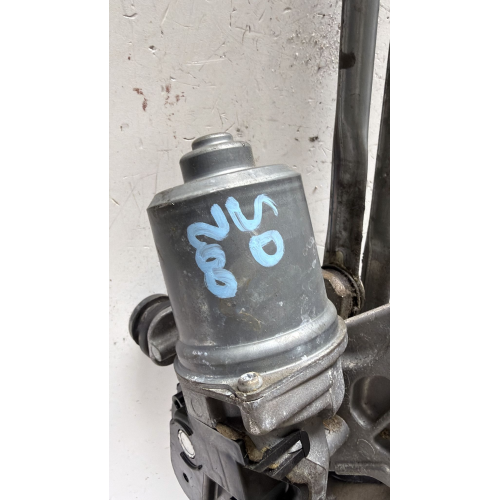 85110-42190 159300-6050 Motorino tergicristallo anteriore Toyota Rav 4 (XA40) 2015
