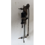 MS159200-7514 Motorino Tergicristallo TERGI Fiat Idea 7629  248-6-A 0757