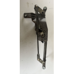 MS159200-7514 8434  Motorino Tergicristallo TERGI Fiat Idea 104-1-A C757