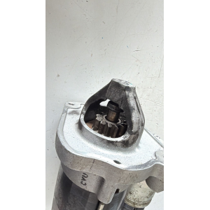 29J85424APA 9812715480 MOTORINO DI AVVIAMENTO CITROEN C3 AIRCROSS 1.2 B 81 KW HN05 2018 ESW10-16