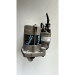 29J85424APA 9812715480 MOTORINO DI AVVIAMENTO CITROEN C3 AIRCROSS 1.2 B 81 KW HN05 2018 ESW10-16