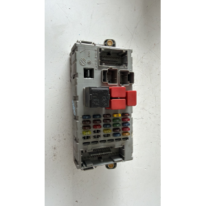 51733919 51734380 CENTRALINA PORTA FUSIBILI DELPHI LANCIA YPSILON 843 1.2 B
