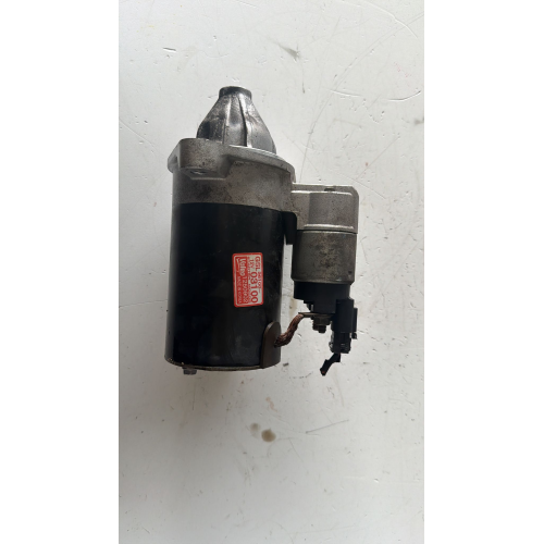 36100-03100 1250902 Motorino avviamento Hyundai I20 1.2 Bifuel 2013 G4LA