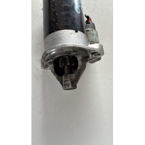 36100-03100 1250902 Motorino avviamento Hyundai I20 1.2 Bifuel 2013 G4LA