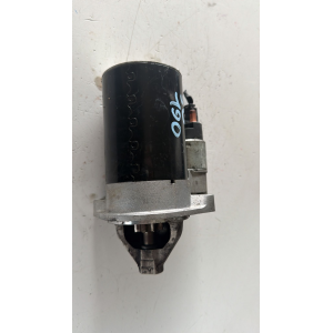 36100-03100 1250902 Motorino avviamento Hyundai I20 1.2 Bifuel 2013 G4LA