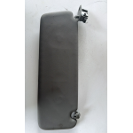 Aletta Parasole DESTRA DX Renault Master 2014 Originale Usat TG CV9X62