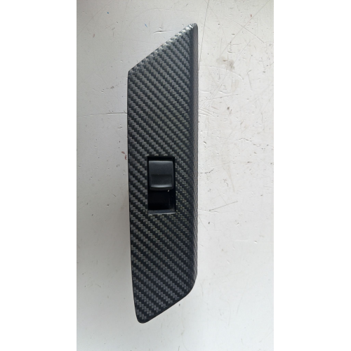 74271-42030 Pulsantiera posteriore dx Toyota Rav 4 2015