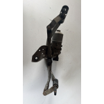 3397020812 MOTORINO TERGICRISTALLO ANTERIORE CON TANDEM RENAULT TWINGO 2 SERIE 2010 8200364766-F 0390241541