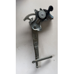 85710-35180 CREMAGLIERA Alzavetro anteriore destro Toyota RA4  2015 262100-2331