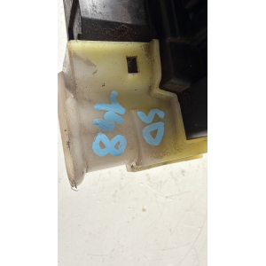 81310-1J020 Serratura attuatore anteriore sinistra per HYUNDAI I20 anno 2008  2014