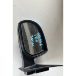 SPECCHIETTO SPECCHIO RETROVISORE SINISTRO HYUNDAI I20 7 PIN 2008-2012 7PIN 20030625-27L08114759-0