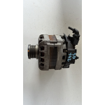 9809391880 ALTERNATORE CITROEN C3 AIRCROSS 1.2 B 81 KW HN05 2018
