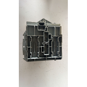 51795922 CENTRALINA PORTA FUSIBILI PER FIAT Idea 2° Serie 51795922 Benzina 1200 (05>08)