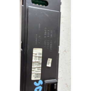 94101-1J020 DISPLAY OROLOGIO PER HYUNDAI i20 Serie 2008 2012 12000-004511U