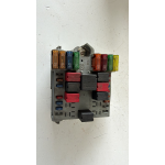 51724649 CENTRALINA SCATOLA FUSIBILI LANCIA YPSILON 1.2B 80CV (2003 - 2011)