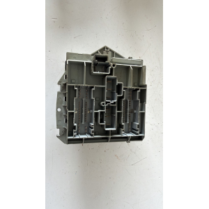 51724649 CENTRALINA SCATOLA FUSIBILI LANCIA YPSILON 1.2B 80CV (2003 - 2011)