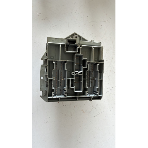 51724649 CENTRALINA SCATOLA FUSIBILI LANCIA YPSILON 1.2B 80CV (2003 - 2011)