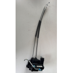 81420-1J020 Serratura posteriore destra Hyundai I20 1200 Benzina 2008/2014