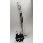 Serratura posteriore sinistra Hyundai I20 1200 Benzina 2008/2014 81410-1J020