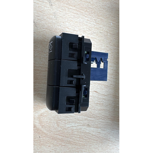 98173601ZD COMANDO INTERRUTTORE LANE ASSIST CAMBIO CORSIA CITROEN C3 AIRCROSS 2018
