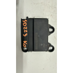 00052043604 CENTRALINA AIRBAG FIAT PANDA 2016 CENTRALINA DA RESETTARE AIRBAG K0 93977-D219