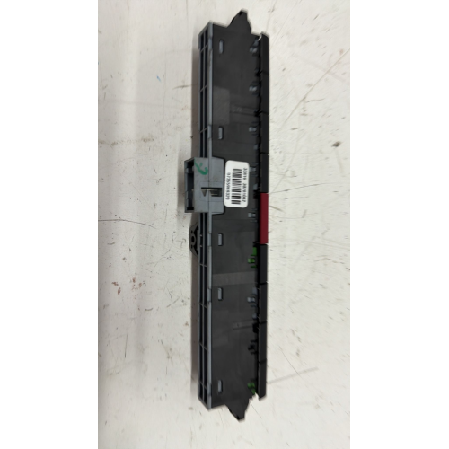 07355969320 Blocco comando multifunzioni 4 FRECCE FIAT PANDA 1.2 B 2018