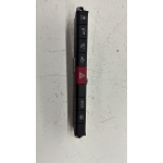 07355969320 Blocco comando multifunzioni 4 FRECCE FIAT PANDA 1.2 B 2018