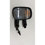 SPECCHIO RETROVISORE SINISTRO MECCANICO FIAT DOBLO DAL 2000 AL 2010