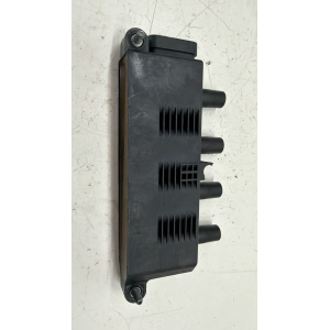 55200112 BOBINA ACCENSIONE FIAT GRANDE PUNTO 1.4 M 57KW 5M 5P (2009) 350A1000