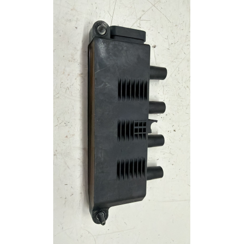 55200112 BOBINA ACCENSIONE FIAT GRANDE PUNTO 1.4 M 57KW 5M 5P (2009) 350A1000