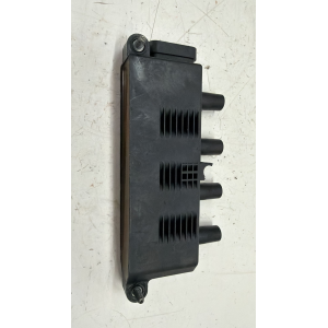 55200112 BOBINA ACCENSIONE FIAT GRANDE PUNTO 1.4 M 57KW 5M 5P (2009) 350A1000