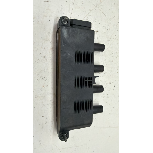 55200112 BOBINA ACCENSIONE FIAT GRANDE PUNTO 1.4 M 57KW 5M 5P (2009) 350A1000