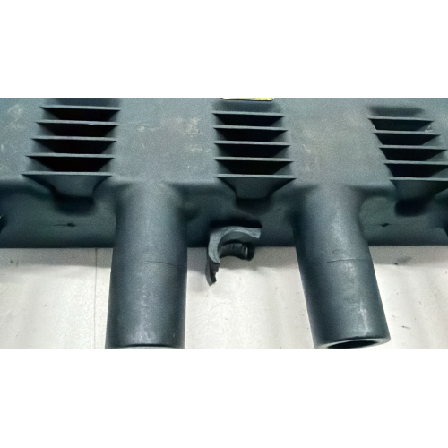 55200112 BOBINA ACCENSIONE FIAT GRANDE PUNTO 1.4 M 57KW 5M 5P (2009) 350A1000