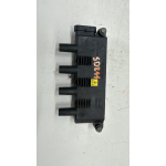 55200112 BOBINA ACCENSIONE FIAT GRANDE PUNTO 1.4 M 57KW 5M 5P (2009) 350A1000
