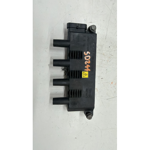55200112 BOBINA ACCENSIONE FIAT GRANDE PUNTO 1.4 M 57KW 5M 5P (2009) 350A1000