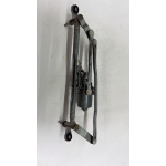 MS159200-9260 MOTORINO TERGI TERGICRISTALLI ANTERIORE FIAT PANDA 319 2017