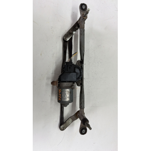 MS159200-9260 MOTORINO TERGI TERGICRISTALLI ANTERIORE FIAT PANDA 319 2017