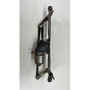 MS159200-9260 MOTORINO TERGI TERGICRISTALLI ANTERIORE FIAT PANDA 319 2017