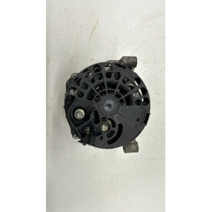 51714792 MS1022118480 ALTERNATORE FIAT DOBLO 1.4 B 57KW 2010 105A