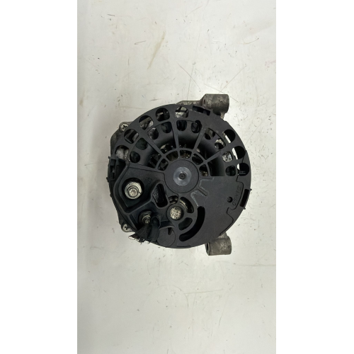 51714792 MS1022118480 ALTERNATORE FIAT DOBLO 1.4 B 57KW 2010 105A