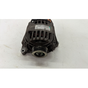 51714792 MS1022118480 ALTERNATORE FIAT DOBLO 1.4 B 57KW 2010 105A