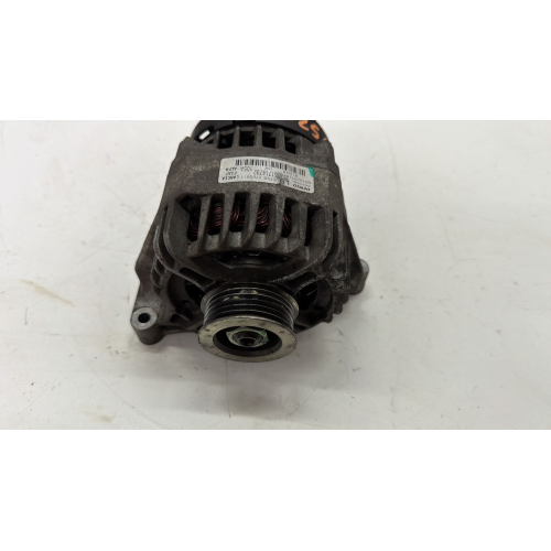 51714792 MS1022118480 ALTERNATORE FIAT DOBLO 1.4 B 57KW 2010 105A