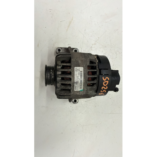 51714792 MS1022118480 ALTERNATORE FIAT DOBLO 1.4 B 57KW 2010 105A